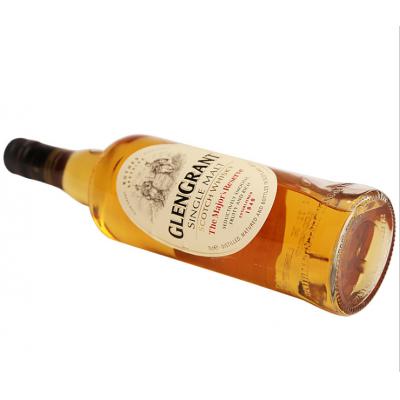 玛法斯洋酒批发 杰克丹尼威士忌JACK DANIEL's 美国原装进口