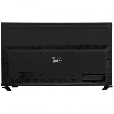 Sharp/夏普 LCD-45SF460A 45英寸液晶wifi智能网络电视机节能进口