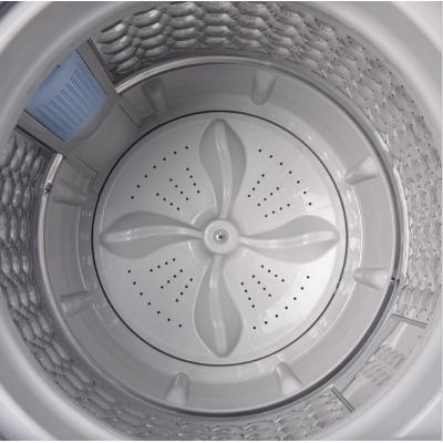 TCL XQB70-36SP 7公斤 全自动波轮洗衣机 一键脱水 24小时预约