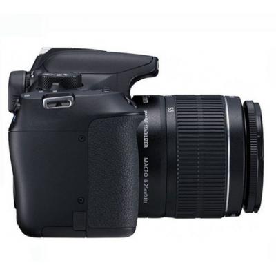 单反相机Canon/佳能EOS 1300D（18-55mm）...